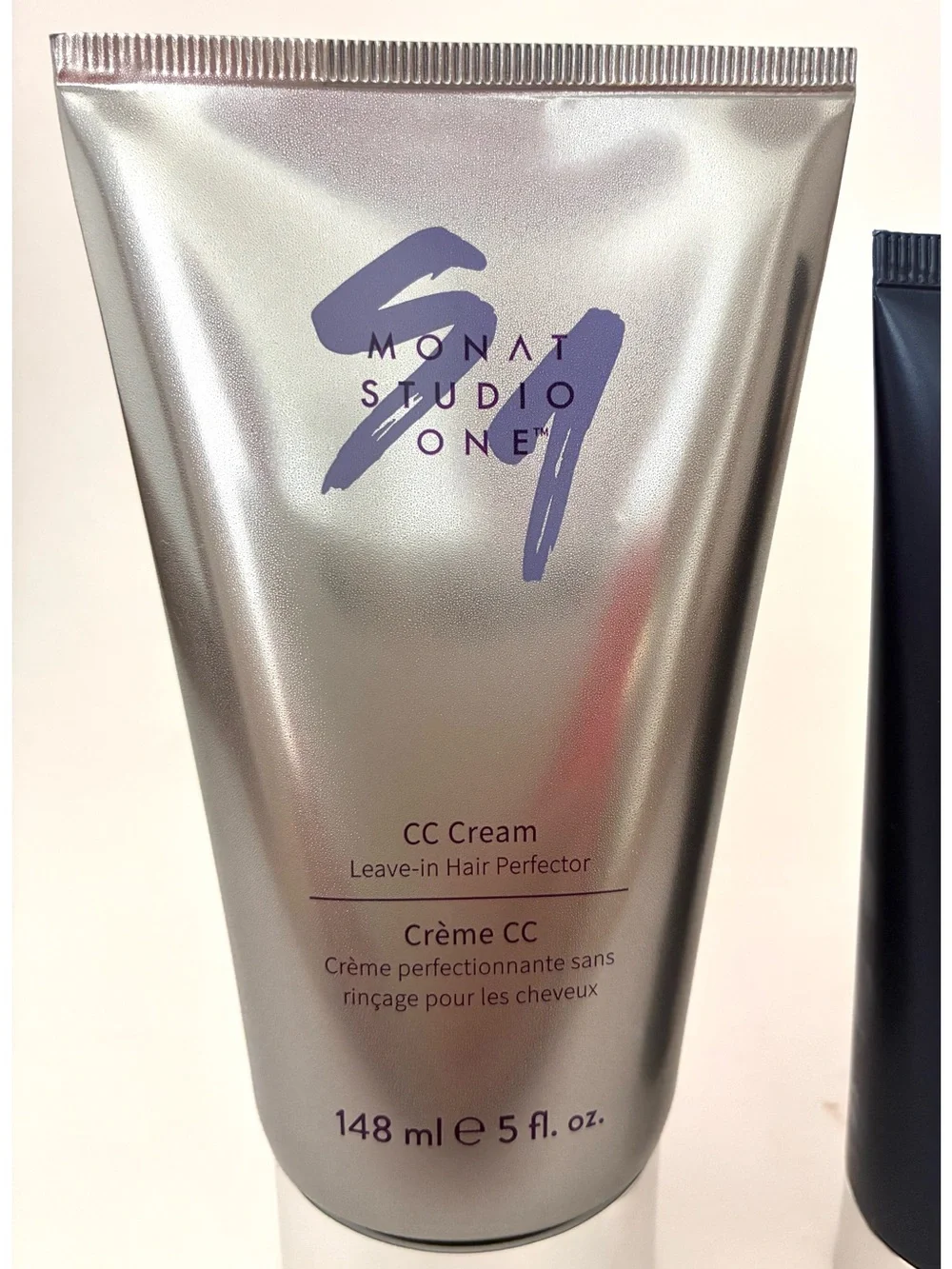 MONAT GLOBAL new unopened